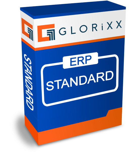 Awaiting product image